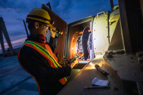 Best Licensed Electrician  in Grand Saline, TX